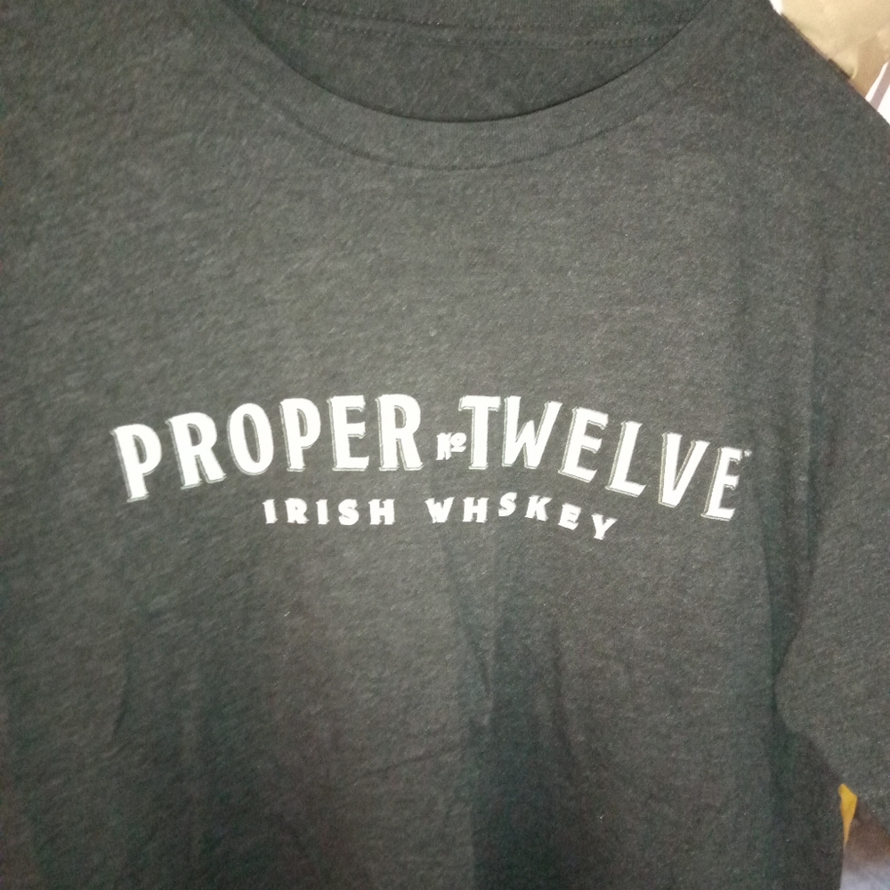 7 Men's Drinking Shirts